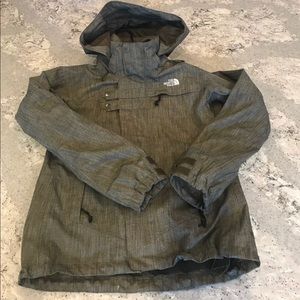 🌷Half Price! 🌷The North Face Jacket!